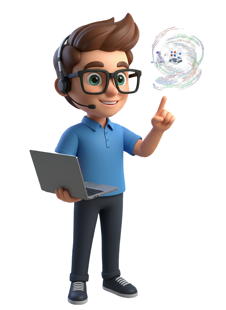 Adobe Express – file (4)