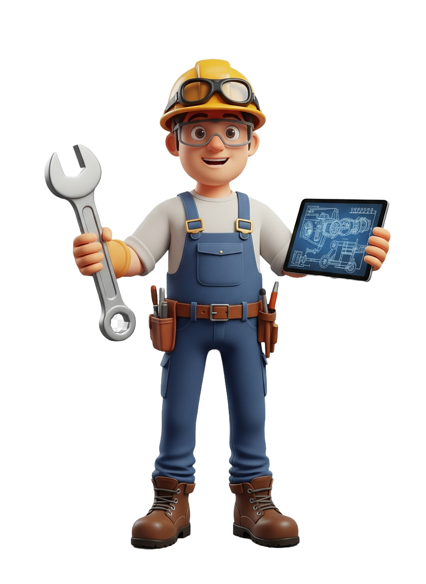 Adobe Express – file (8)