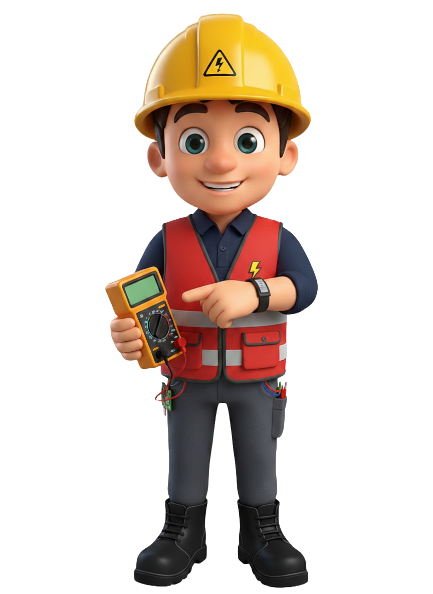 Electrical CAD Electrical CAD