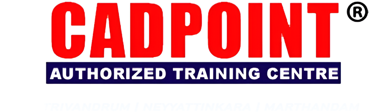 cadptplacepngwhite (1)-Picsart-AiImageEnhancer