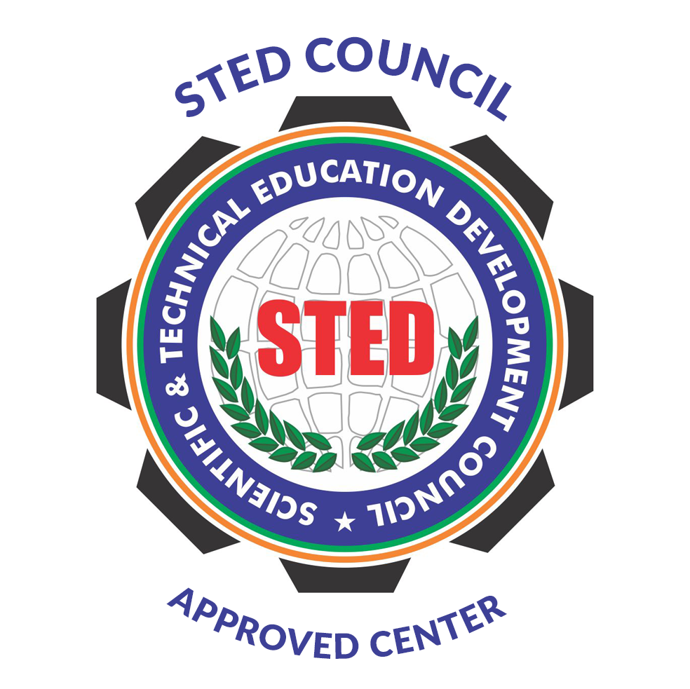 sted_logo (1)
