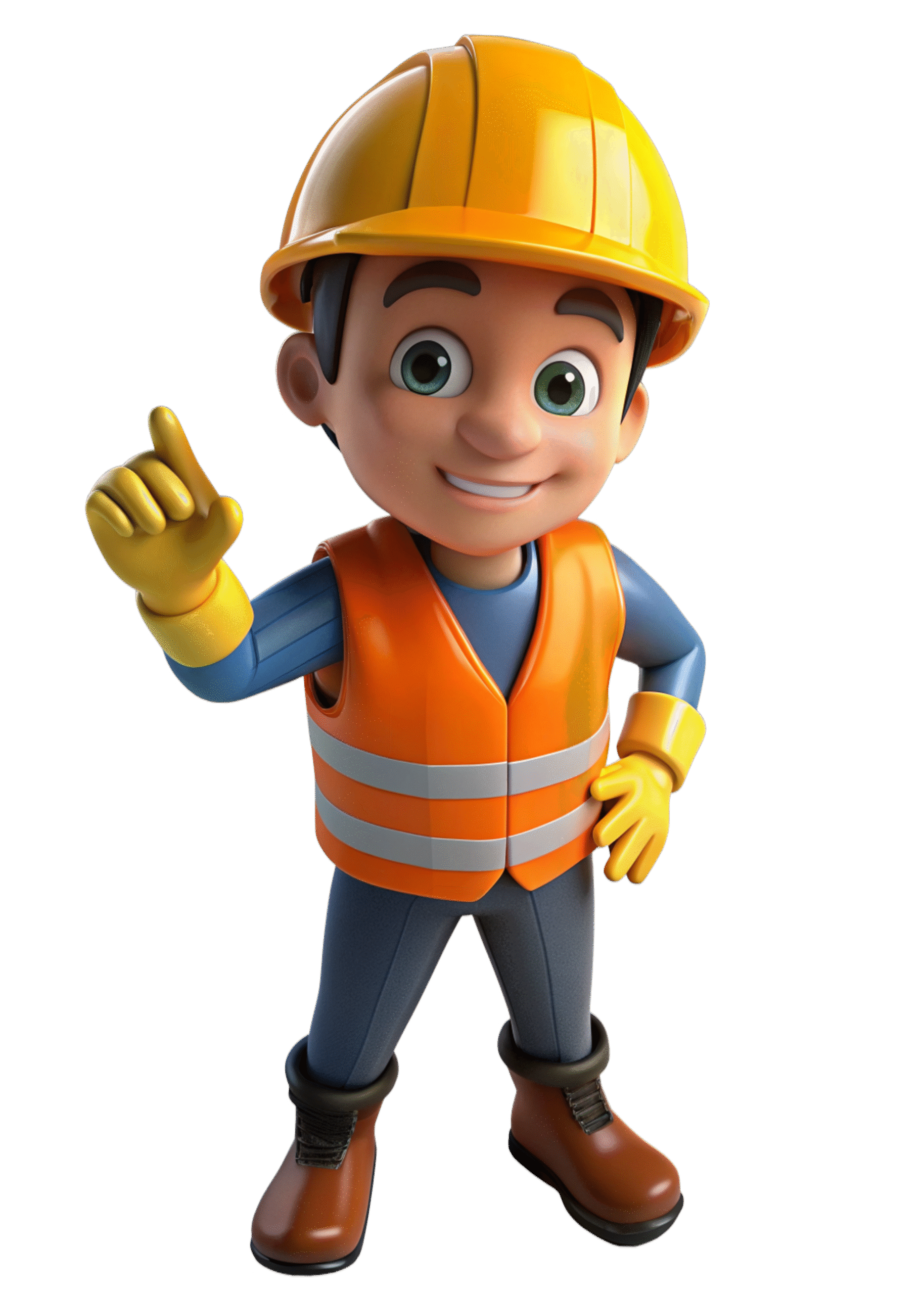 vecteezy_construction-worker-3d-illustration_45800493
